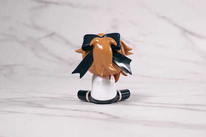 [In-stock] Kibyland Q Version Chibi Action Figures