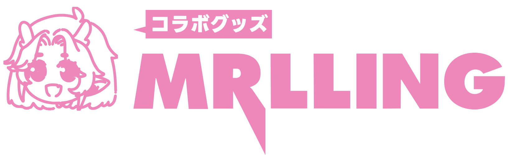 MRLLING