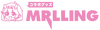 MRLLING
