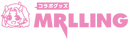 MRLLING