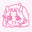 MRLLING logo